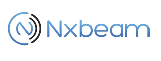 NxBeam