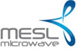 MESL Microwave limited