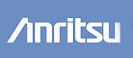 Antitsu
Optical Components