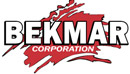 Bekmar Corporation