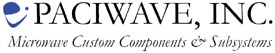 Passive Plus, Inc.