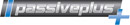 Passive Plus, Inc.