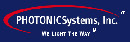 Photonic Systems